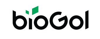 logo BioGol